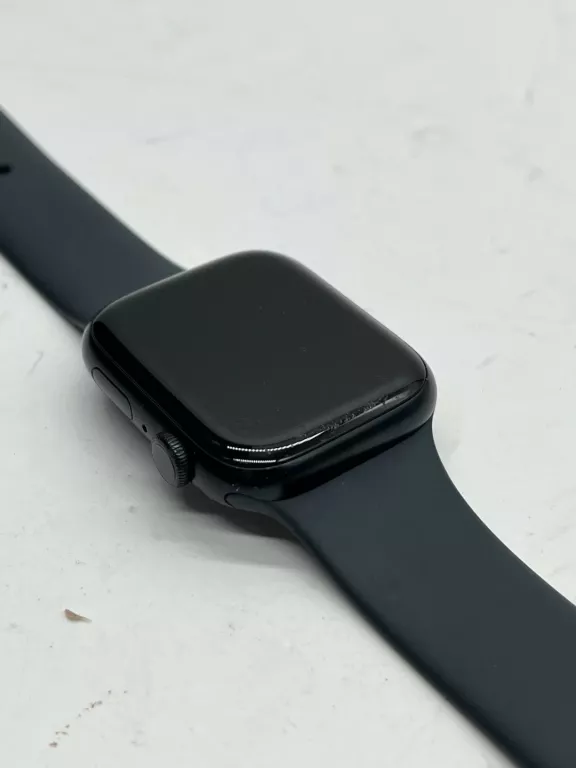 APPLE WATCH SERIES 9 45MM GPS + KABEL DO ŁADOWANIA