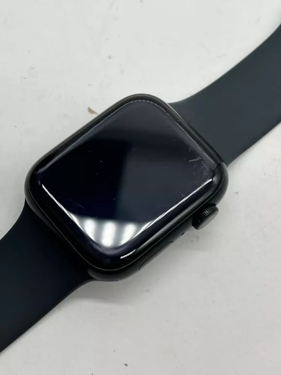 APPLE WATCH SERIES 9 45MM GPS + KABEL DO ŁADOWANIA