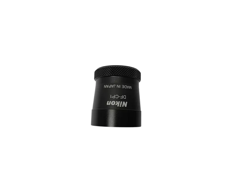 WIZJER NIKON DF-CP1