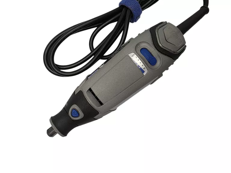 NARZĘDZIE WIELOFUNKCYJNE DREMEL 3000