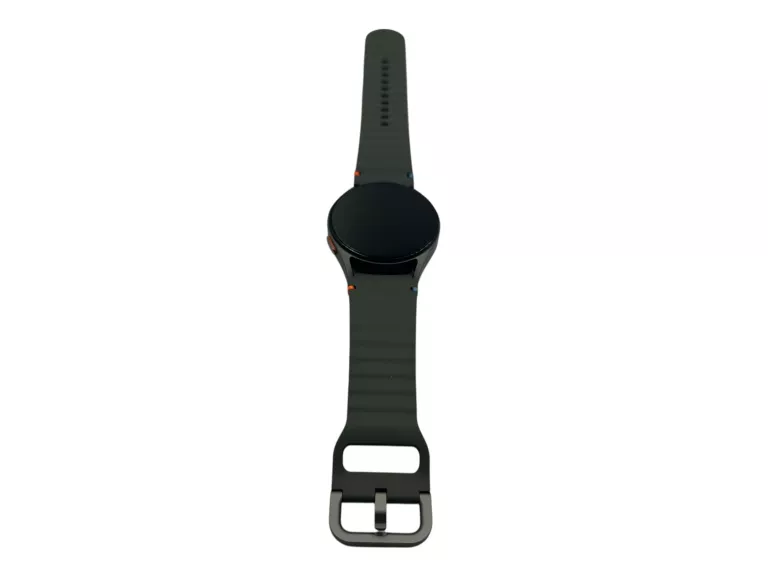 SMARTWATCH SAMSUNG GALAXY WATCH7