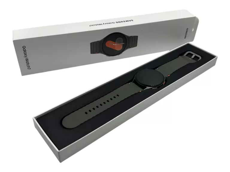 SMARTWATCH SAMSUNG GALAXY WATCH7