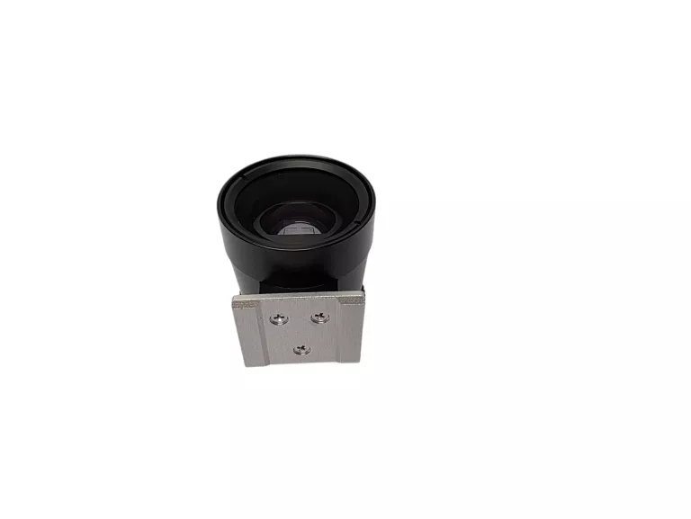 WIZJER NIKON DF-CP1