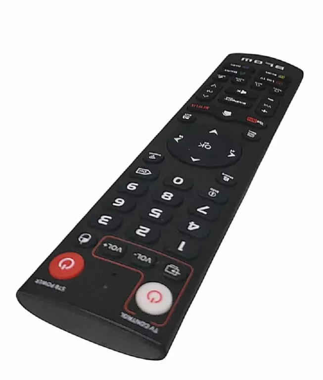 BLOW ODTWARZACZ  MULTIMEDIALNY SMART TV ANDROID BOX