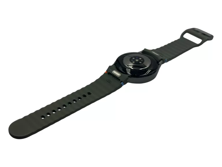 SMARTWATCH SAMSUNG GALAXY WATCH7