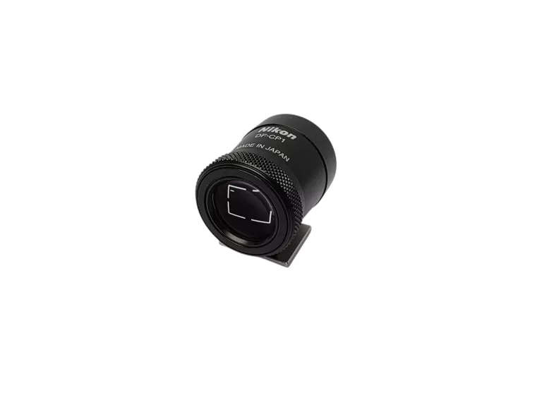 WIZJER NIKON DF-CP1
