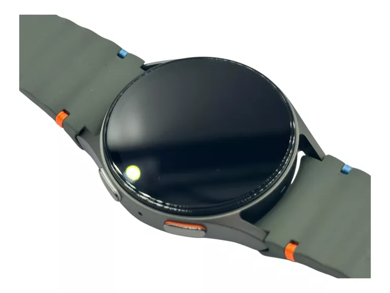 SMARTWATCH SAMSUNG GALAXY WATCH7