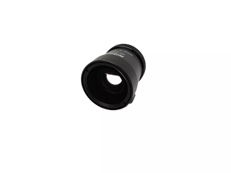WIZJER NIKON DF-CP1