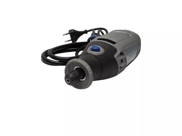 NARZĘDZIE WIELOFUNKCYJNE DREMEL 3000