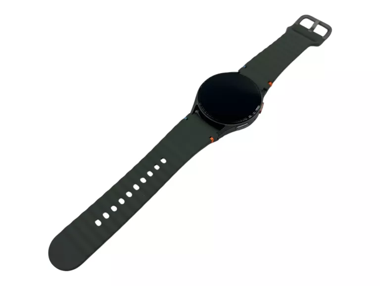 SMARTWATCH SAMSUNG GALAXY WATCH7