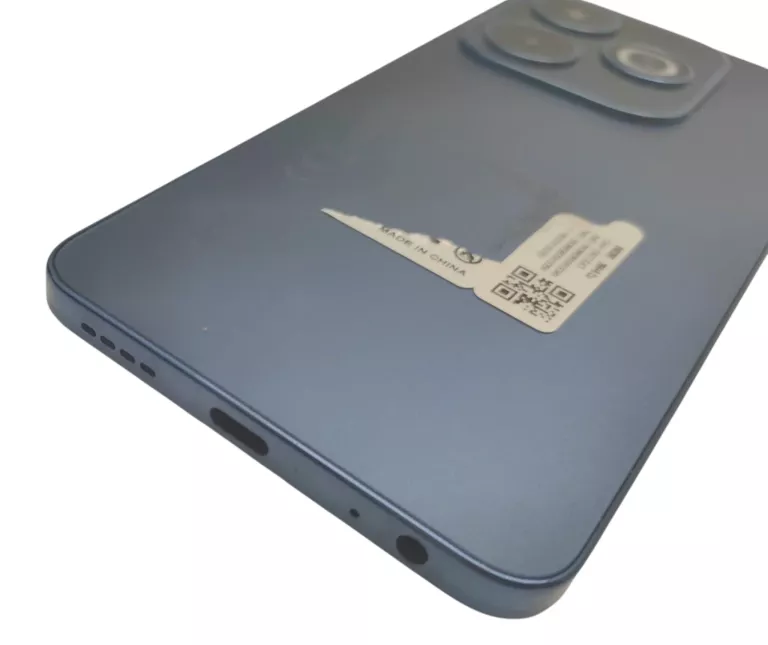 TELEFON  TELEFON  INFINIX HOT 40I