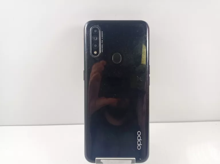 TELEFON OPPO A31 4GB / 64GB