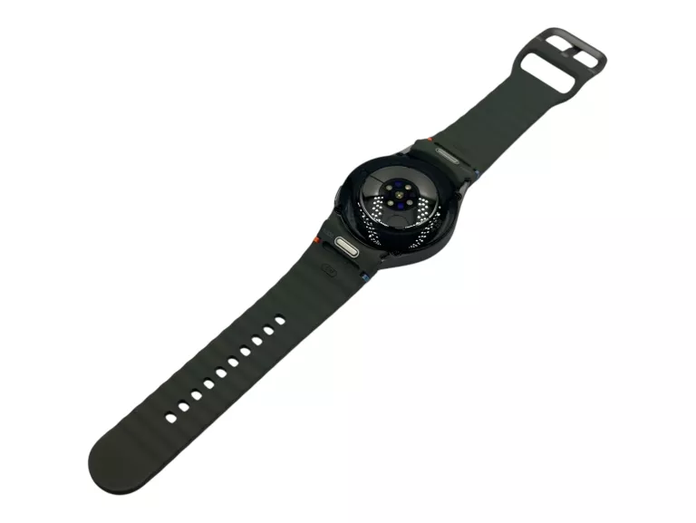 SMARTWATCH SAMSUNG GALAXY WATCH7