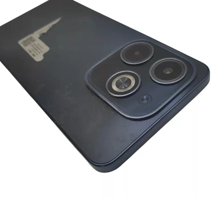 TELEFON  TELEFON  INFINIX HOT 40I