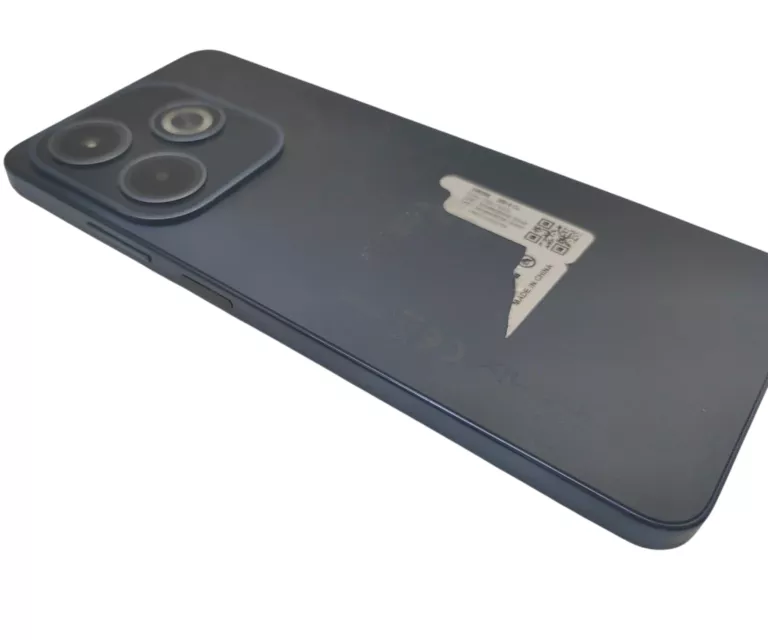 TELEFON  TELEFON  INFINIX HOT 40I