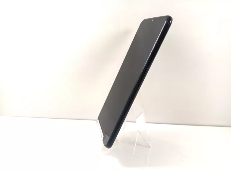 TELEFON OPPO A31 4GB / 64GB