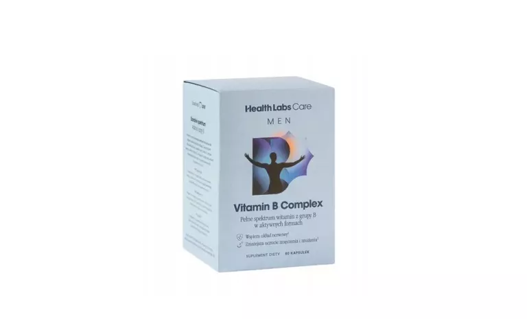 health-labs-vitamin-b-kompleks-witamin-z-grupy-b-60kap-022027r-krupnicza-3-wroclaw