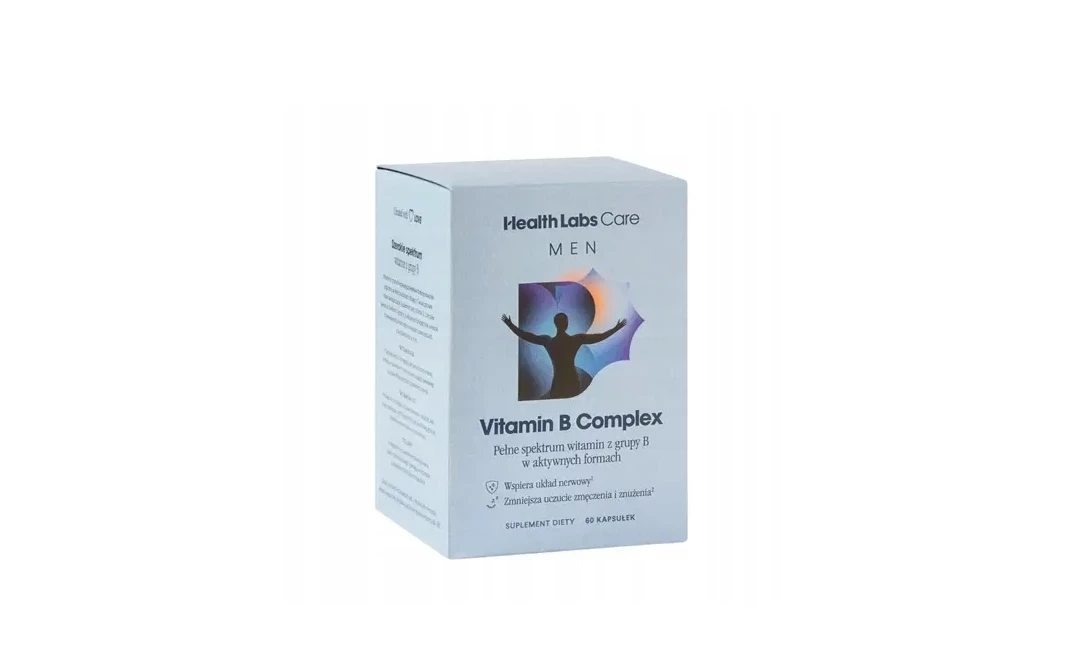health-labs-vitamin-b-kompleks-witamin-z-grupy-b-60kap-022027r-krupnicza-3-wroclaw
