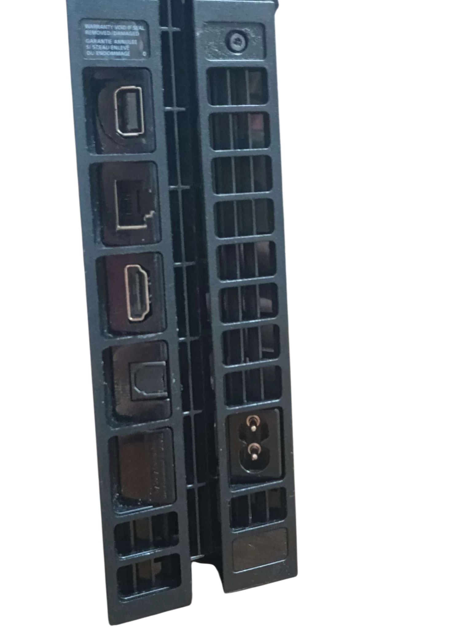 sd