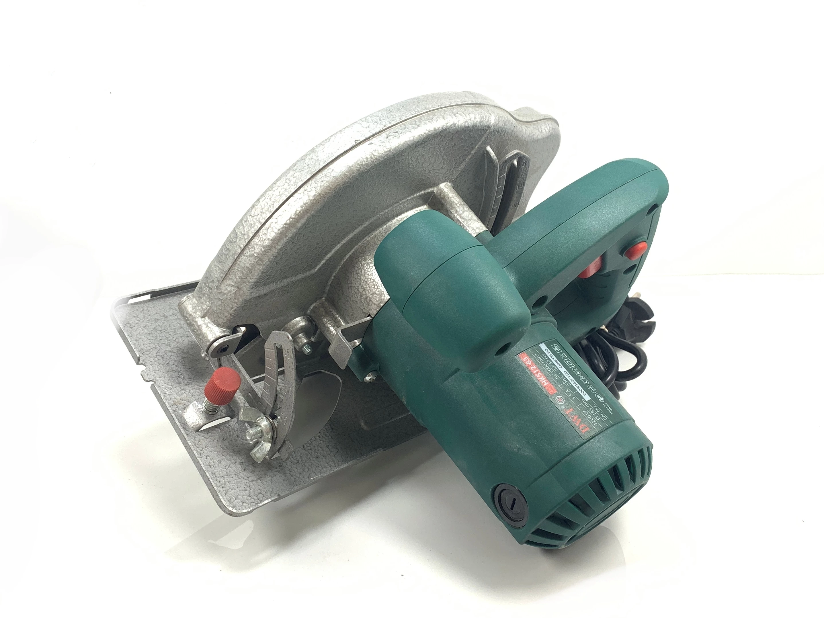 pilarka-tarczowa-hks12-63-1200w-stan-11323-2