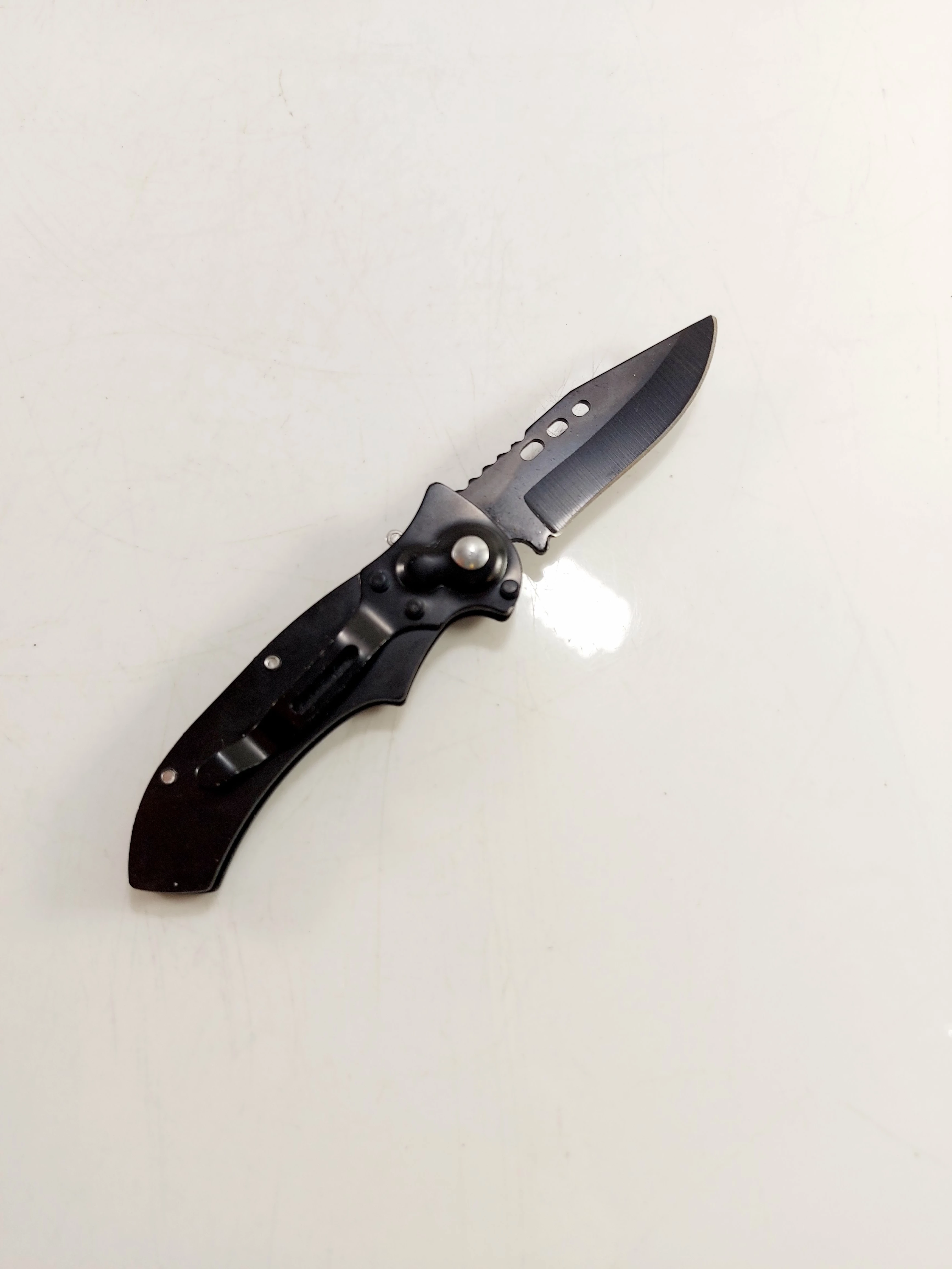 sd