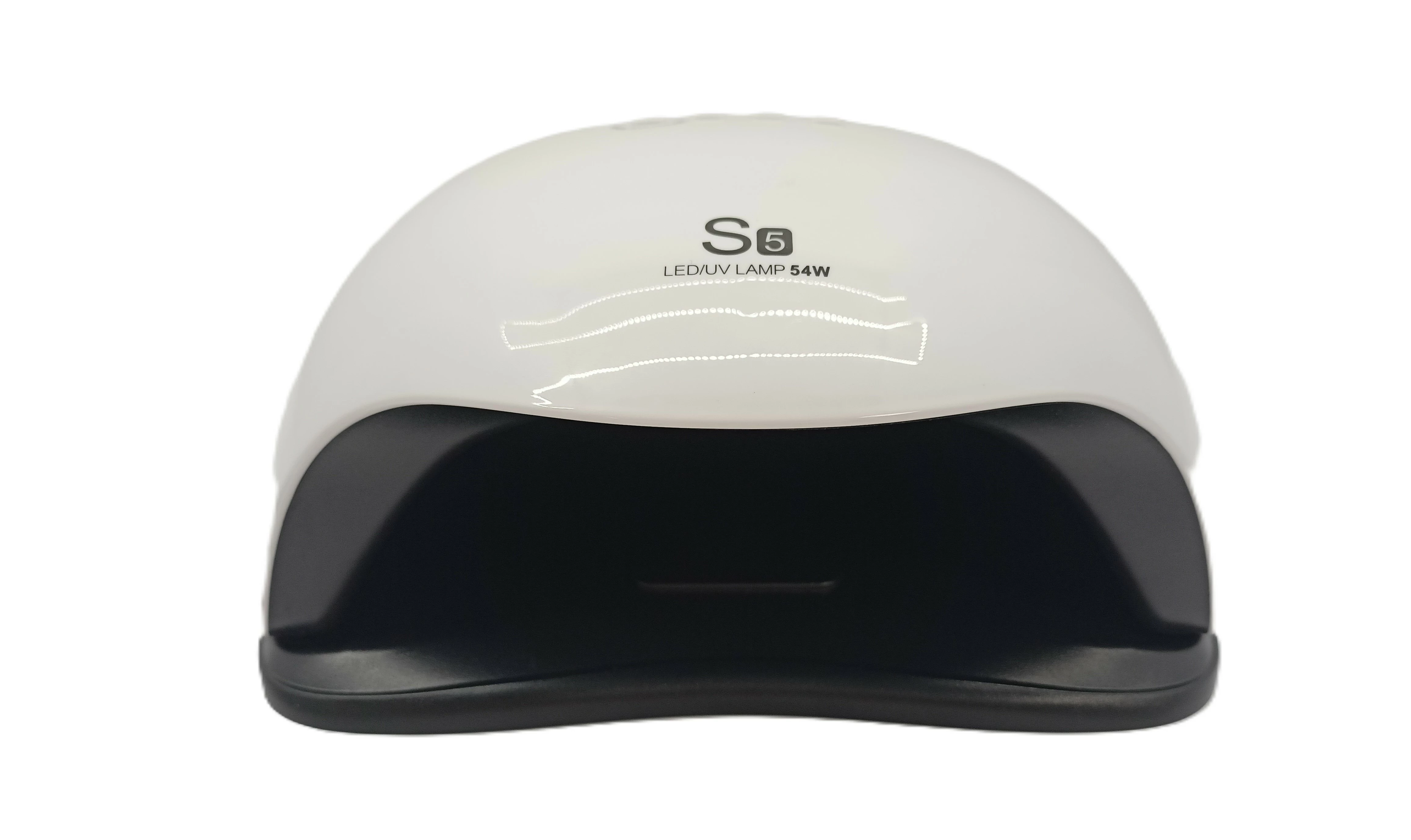 sd