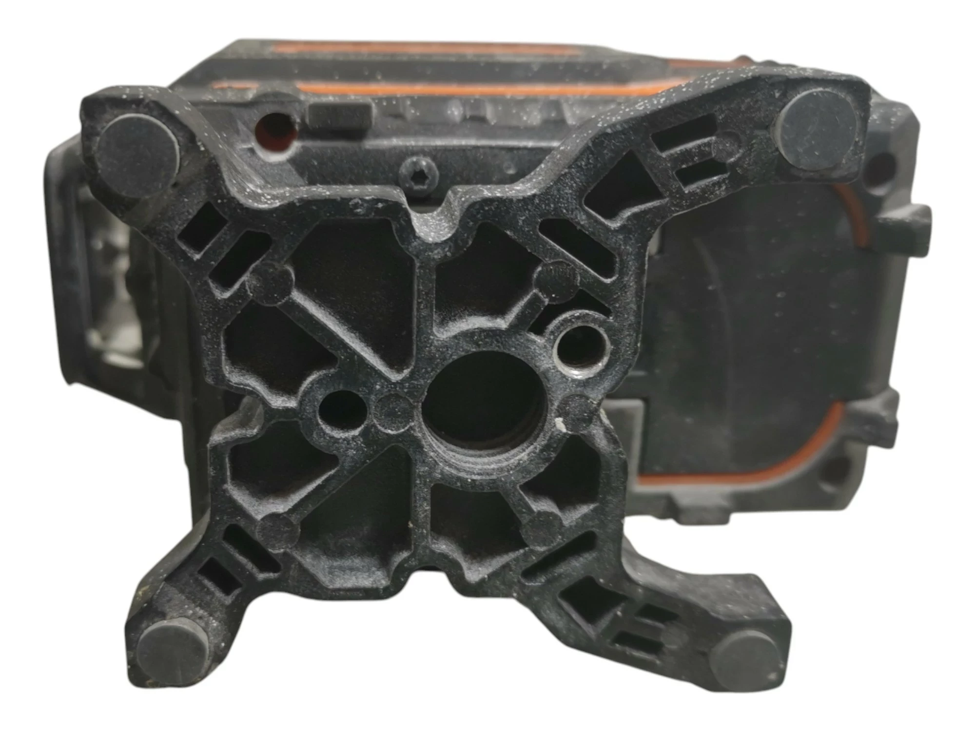 sd