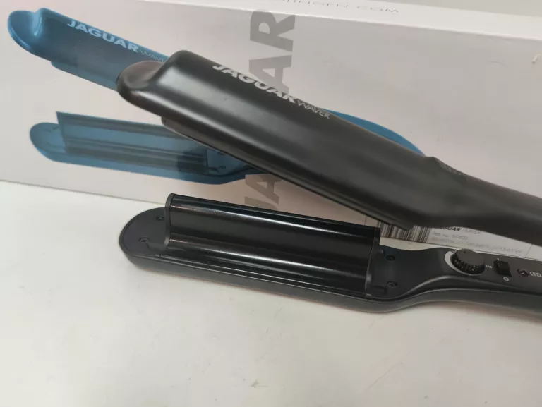 JAGUAR FALOWNICA WAVER