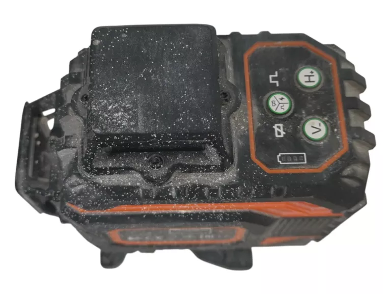 LASER NEO TOOLS EN 60825