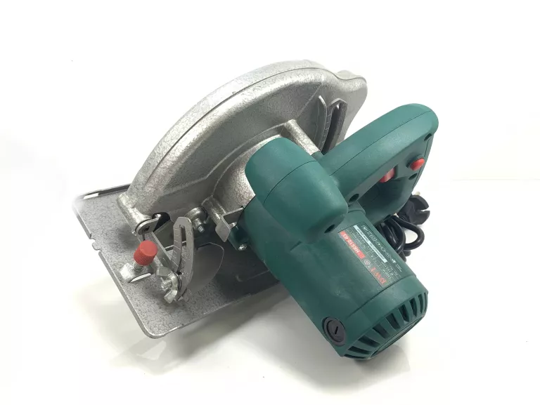 pilarka-tarczowa-hks12-63-1200w-stan-11323-2