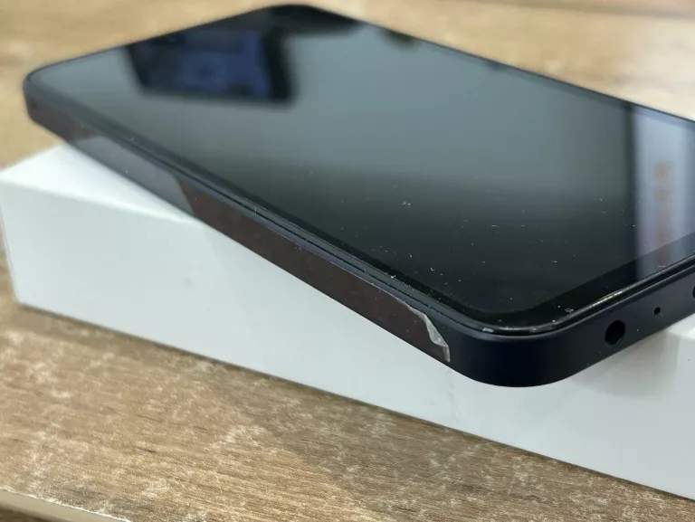 TELEFON SAMSUNG GALAXY A15 128GB KARTONIK