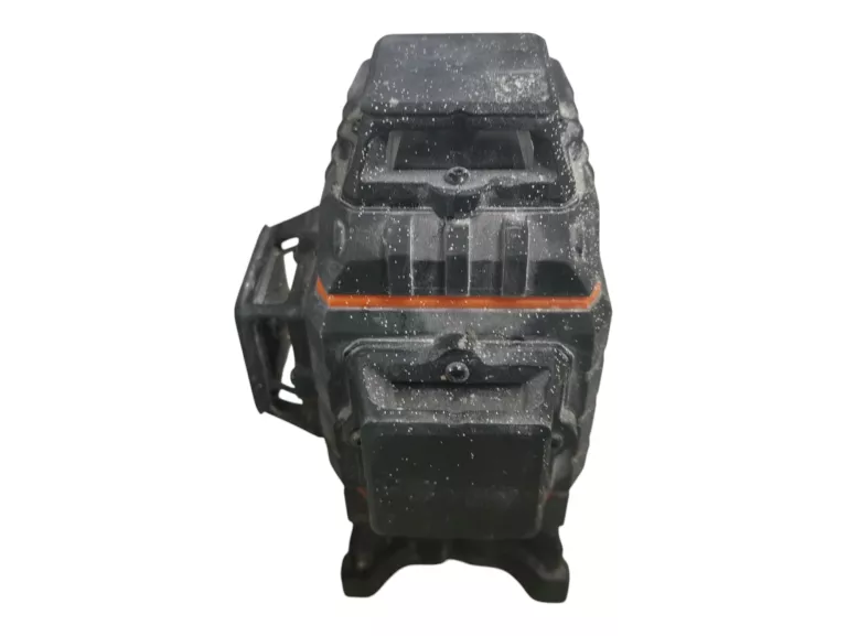 LASER NEO TOOLS EN 60825