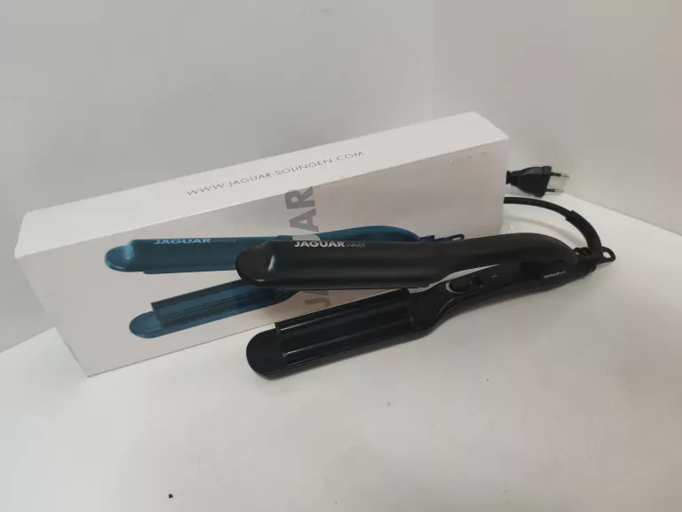 JAGUAR FALOWNICA WAVER