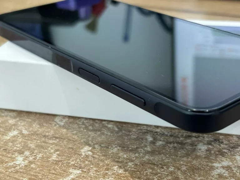 TELEFON SAMSUNG GALAXY A15 128GB KARTONIK