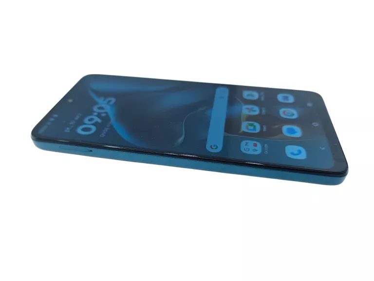 TELEFON MOTOROLA MOTO G05 64GB