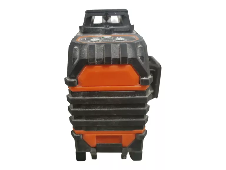 LASER NEO TOOLS EN 60825