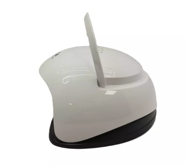 LAMPA UV STYLISTIC S5