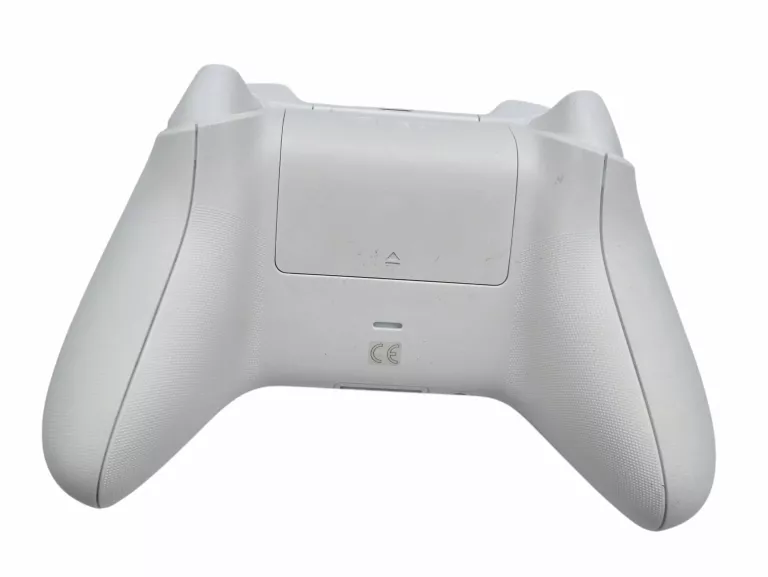 PAD DO XBOX SERIES / USB - C / BIAŁY