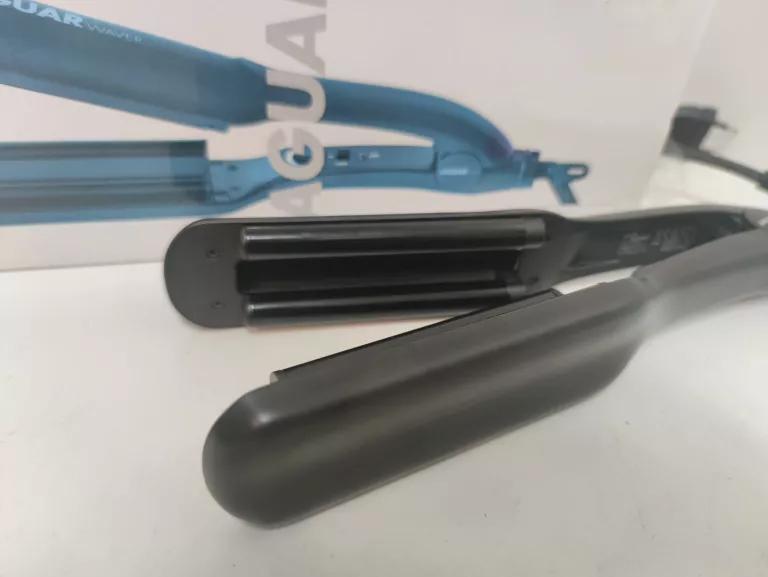 JAGUAR FALOWNICA WAVER