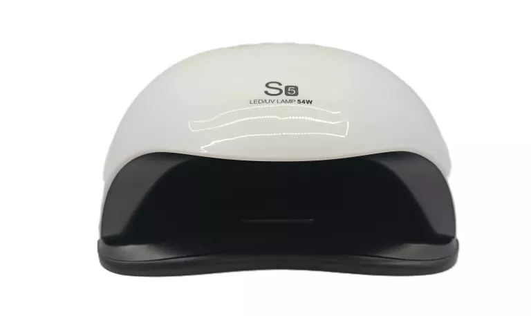 LAMPA UV STYLISTIC S5