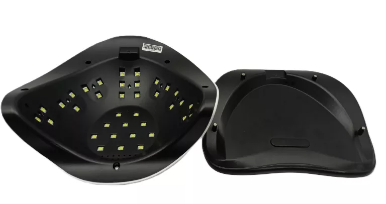 LAMPA UV STYLISTIC S5