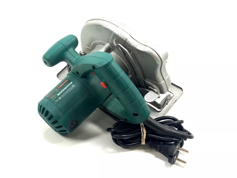 pilarka-tarczowa-hks12-63-1200w-ean-gtin-7640159743514