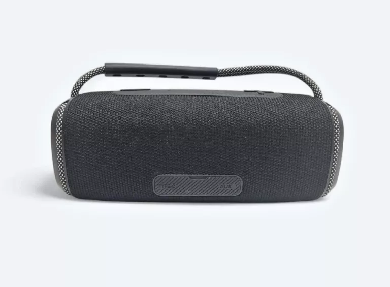 GŁOŚNIK PRZENOŚNY ROSELAND RS-510 10W