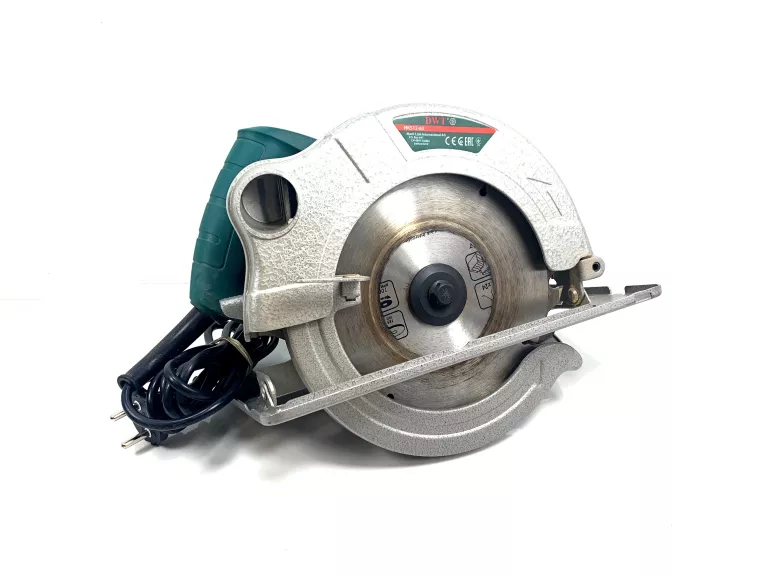 pilarka-tarczowa-hks12-63-1200w-gorczewska-21-warszawa