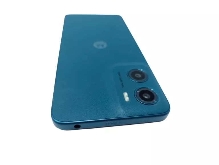 TELEFON MOTOROLA MOTO G05 64GB