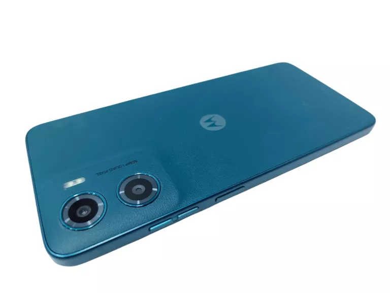 TELEFON MOTOROLA MOTO G05 64GB