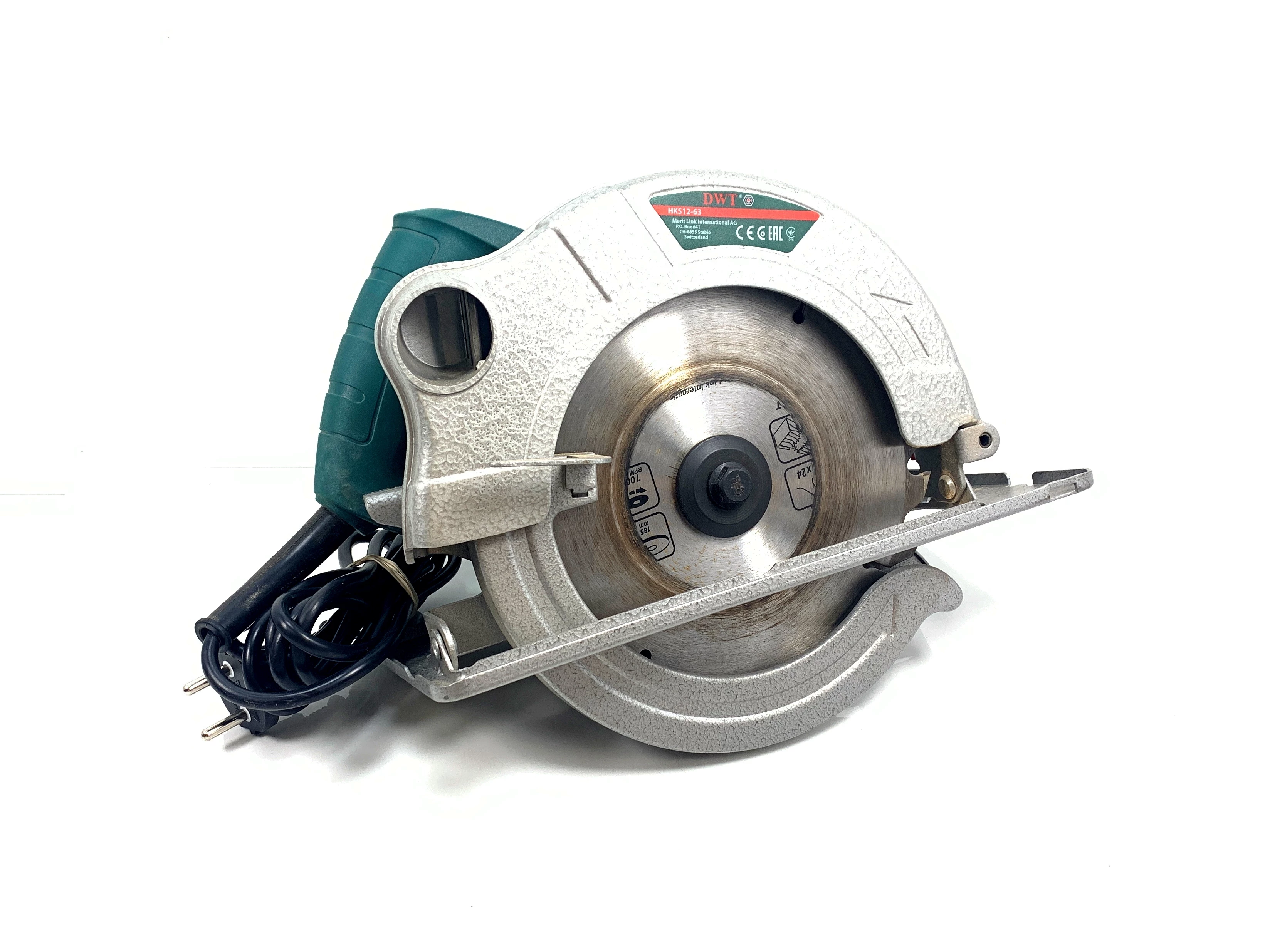 pilarka-tarczowa-hks12-63-1200w-gorczewska-21-warszawa