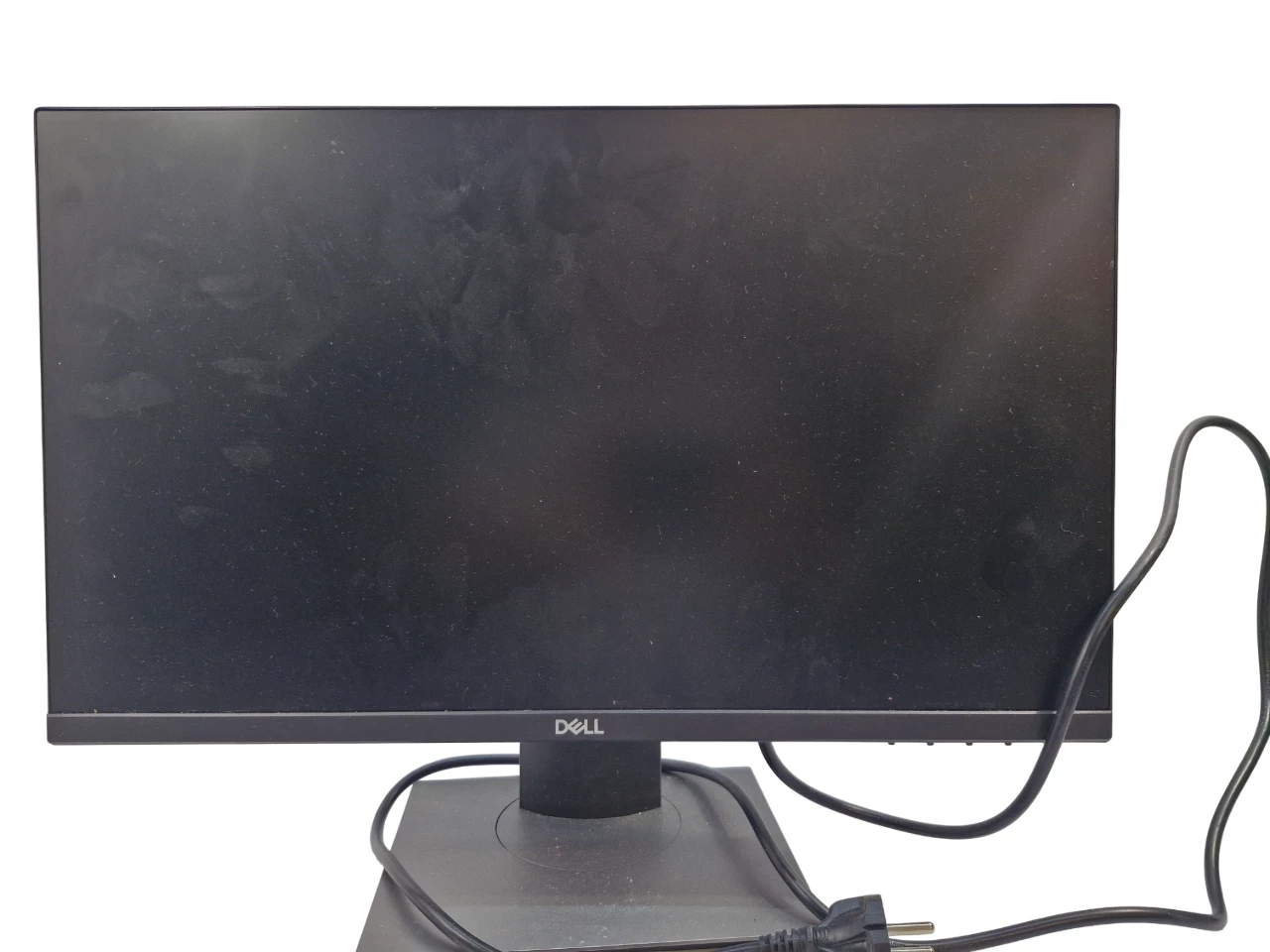 MONITOR DELL P2419H | Monitory | Loombard.pl