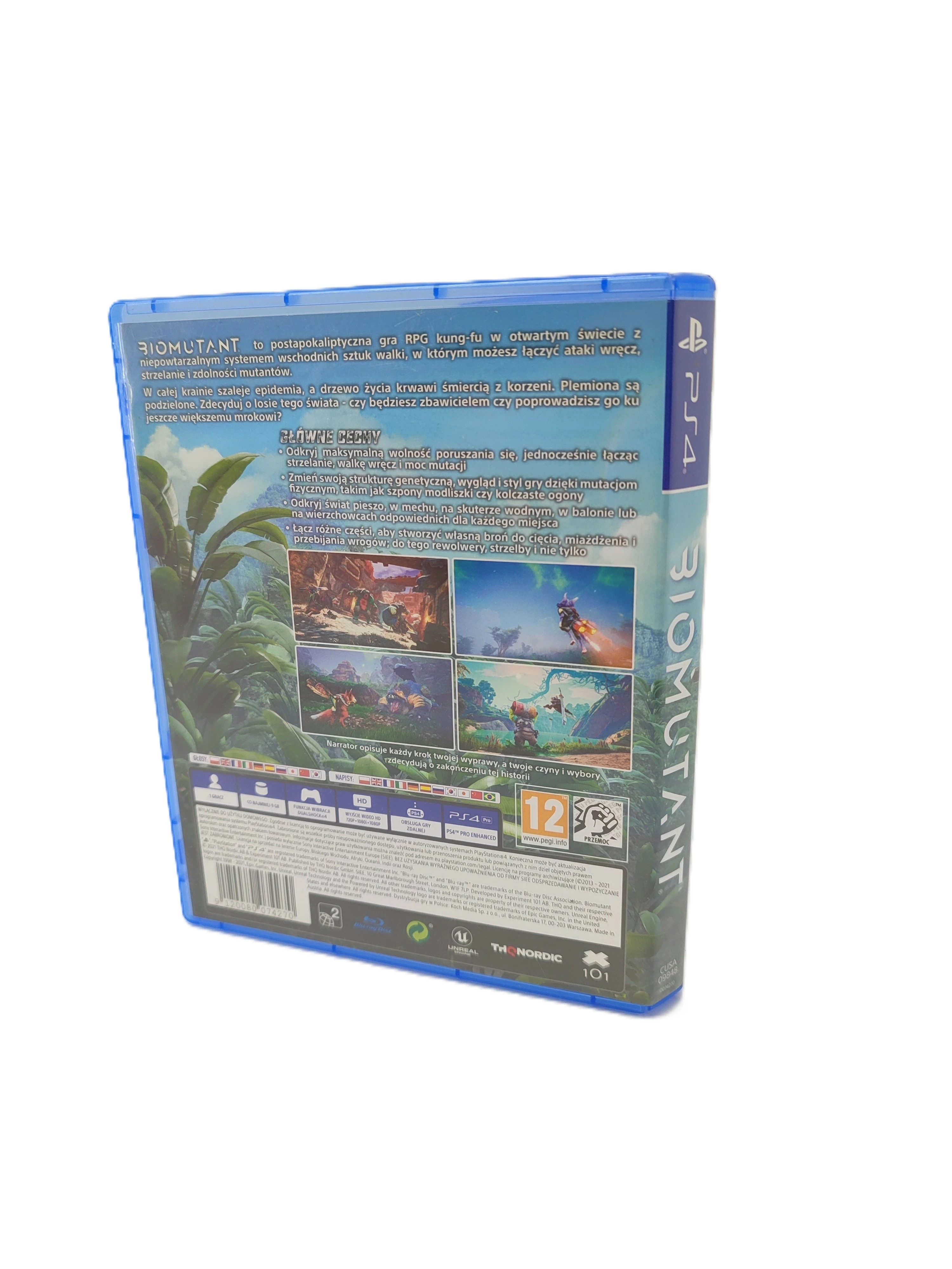 gra-biomutant-ps4-wersja-jezykowa-216085-2