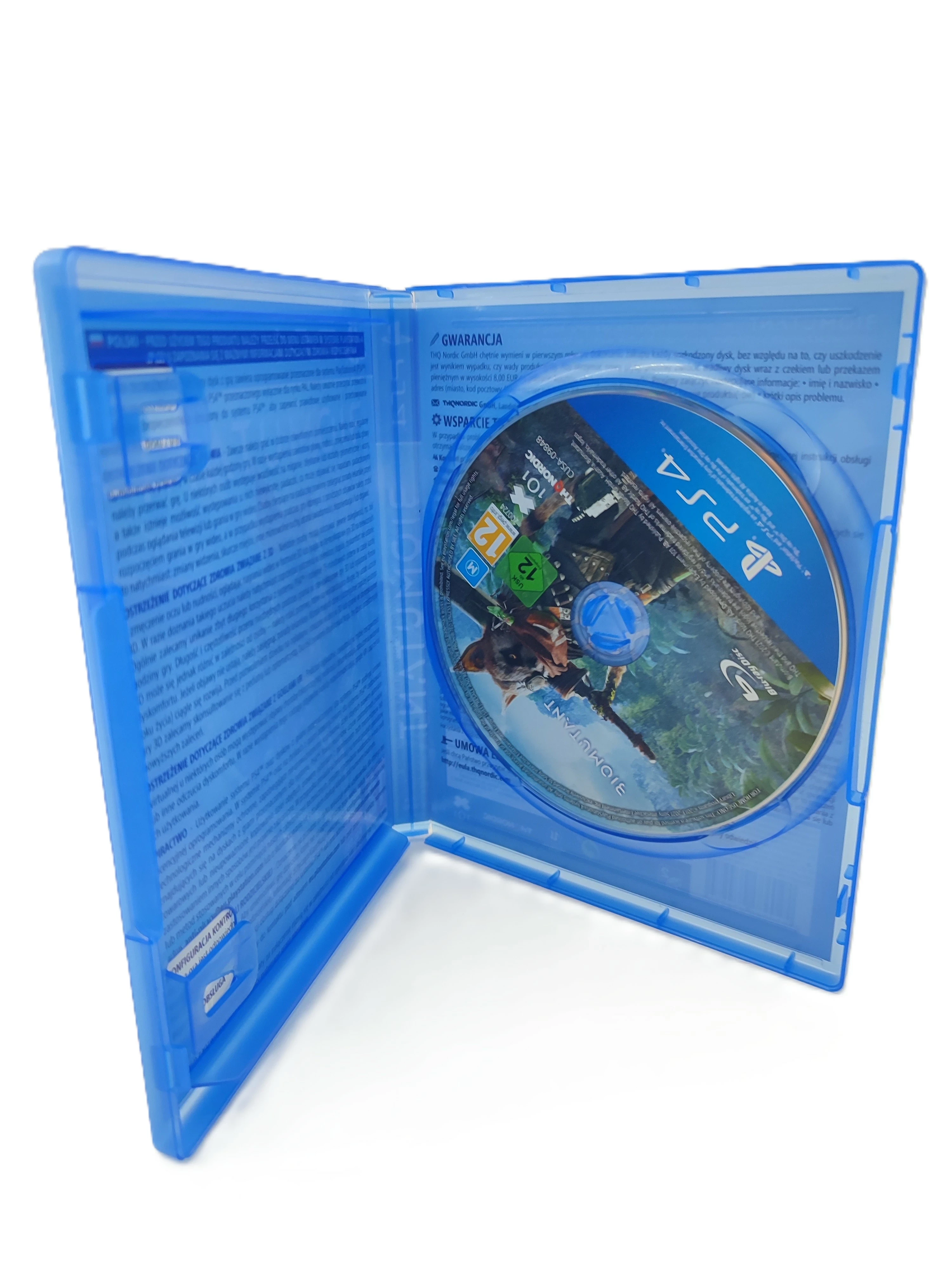 gra-biomutant-ps4-ean-gtin-9120080074270